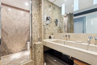 appartement de luxe 8 Pièces en vente sur NEUILLY SUR SEINE (92200)