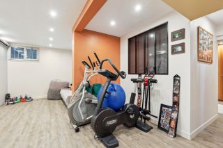 appartement de luxe 8 Pièces en vente sur NEUILLY SUR SEINE (92200)