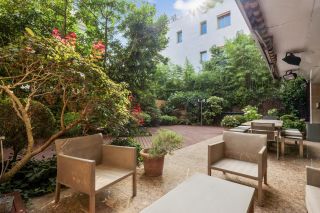 appartement de luxe 8 Pièces en vente sur NEUILLY SUR SEINE (92200)
