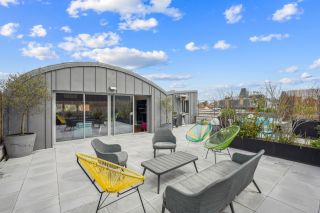 luxury house 8 Rooms for sale on COLOMBES (92700)