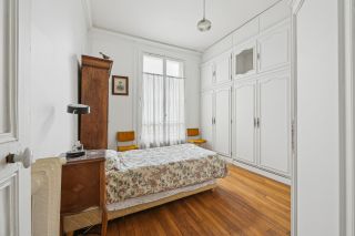 luxury apartment 5 Rooms for sale on PARIS (75017)