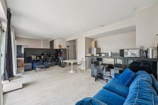 appartement de luxe 1 pièce en vente sur PARIS (75116)