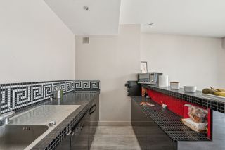 appartement de luxe 1 pièce en vente sur PARIS (75116)