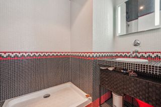 appartement de luxe 1 pièce en vente sur PARIS (75116)