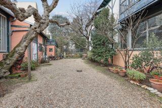 luxury apartment 4 Rooms for sale on PARIS (75016)