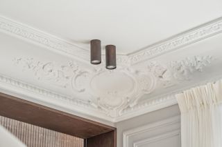 appartement de luxe 6 Pièces en vente sur PARIS (75016)