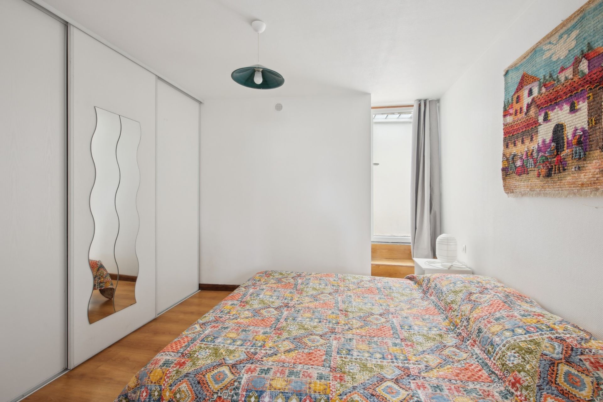 maison de luxe 7 Pièces en vente sur SEVRES (92310)