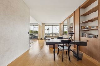 luxury apartment 4 Rooms for sale on PARIS (75016)