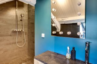 appartement de luxe 2 Pièces en vente sur PARIS (75004)