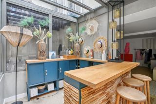 luxury house 8 Rooms for sale on NEUILLY SUR SEINE (92200)