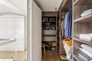 luxury apartment 7 Rooms for sale on PARIS (75005)