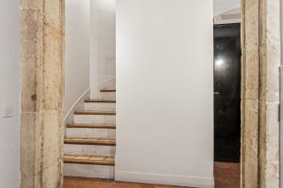 luxury apartment 7 Rooms for sale on PARIS (75005)