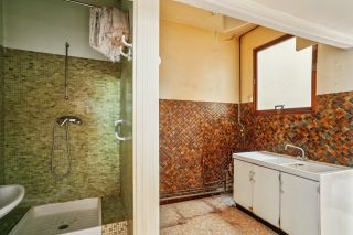 luxury apartment 3 Rooms for sale on PARIS (75004)