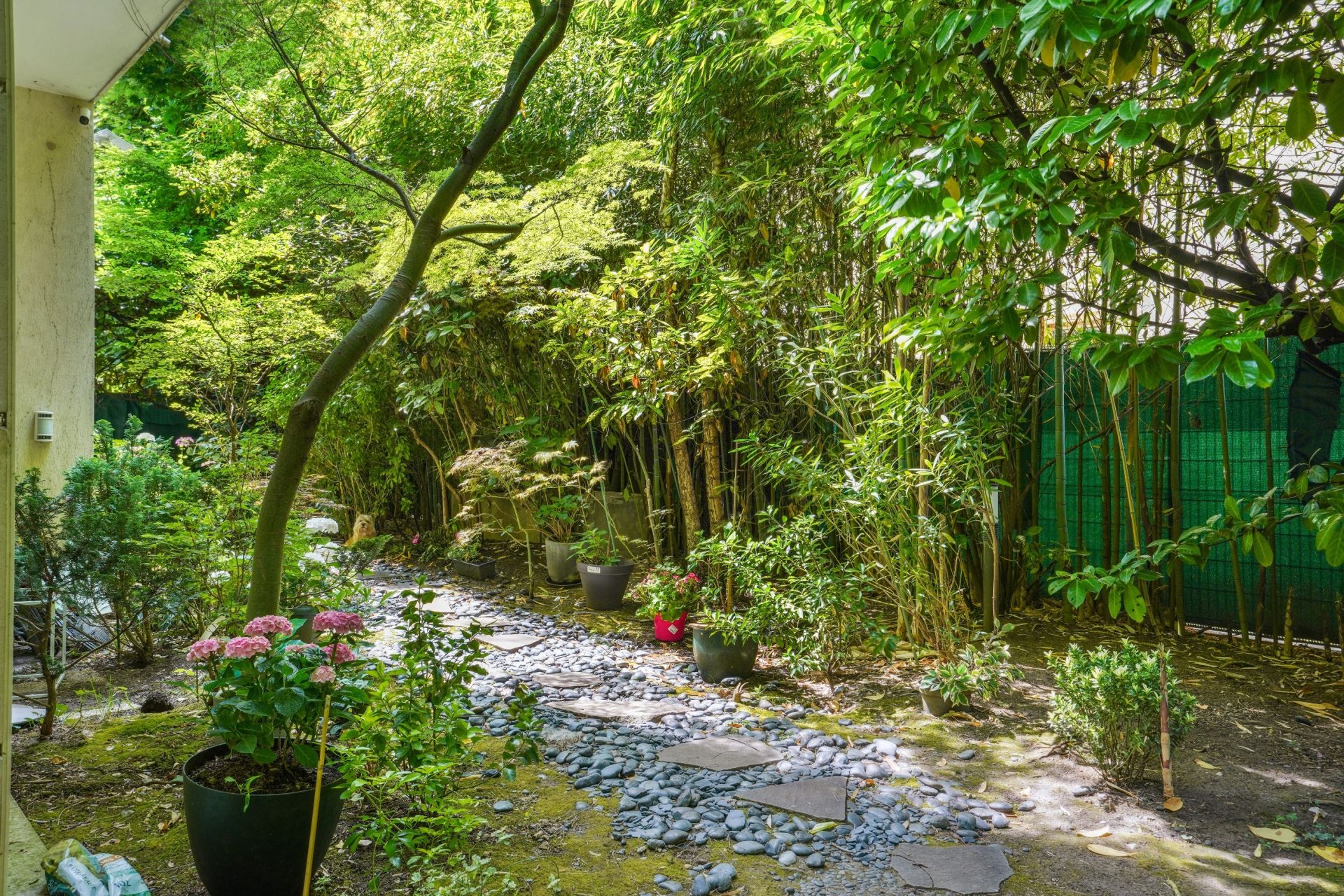 luxury apartment 6 Rooms for sale on NEUILLY SUR SEINE (92200)