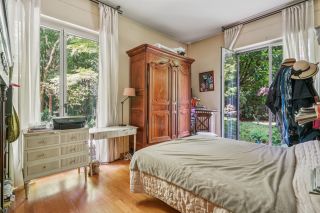 luxury apartment 6 Rooms for sale on NEUILLY SUR SEINE (92200)