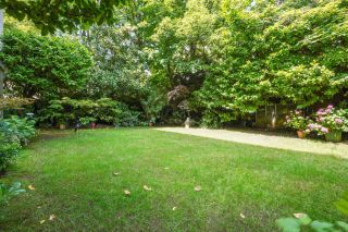 luxury apartment 6 Rooms for sale on NEUILLY SUR SEINE (92200)