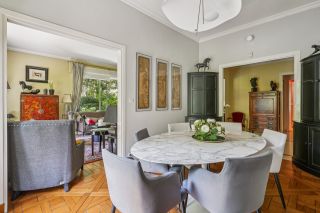 luxury apartment 6 Rooms for sale on NEUILLY SUR SEINE (92200)