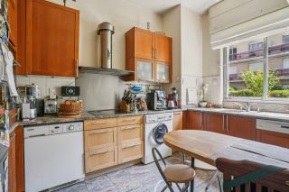 luxury apartment 6 Rooms for sale on NEUILLY SUR SEINE (92200)