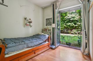 luxury apartment 6 Rooms for sale on NEUILLY SUR SEINE (92200)