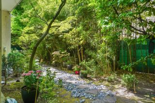 luxury apartment 6 Rooms for sale on NEUILLY SUR SEINE (92200)