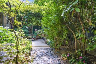 luxury apartment 6 Rooms for sale on NEUILLY SUR SEINE (92200)