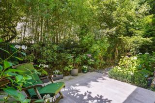 luxury apartment 6 Rooms for sale on NEUILLY SUR SEINE (92200)