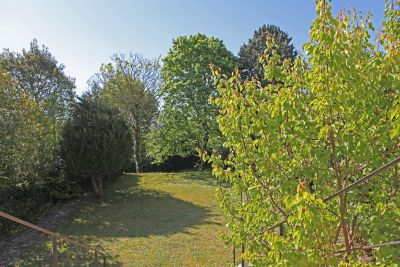 Vente Maison de luxe Saint-Cloud 10 Pièces 350 m²