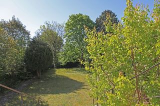 maison de luxe 10 Pièces en vente sur ST CLOUD (92210)