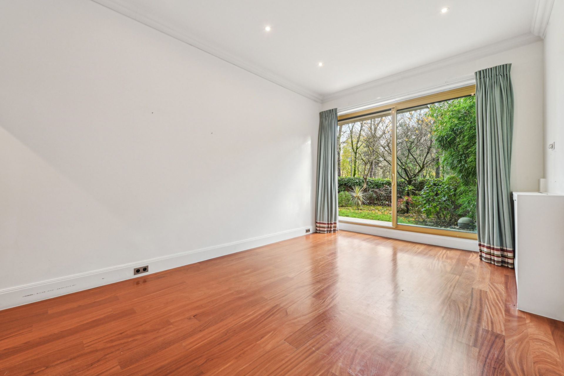 appartement de luxe 7 Pièces en vente sur PARIS (75016)