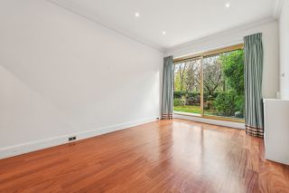 appartement de luxe 7 Pièces en vente sur PARIS (75016)