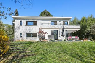 maison de luxe 7 Pièces en vente sur VERRIERES LE BUISSON (91370)