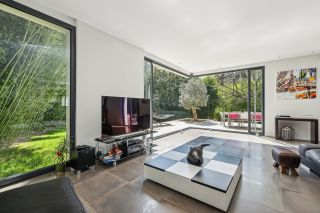 maison de luxe 7 Pièces en vente sur VERRIERES LE BUISSON (91370)