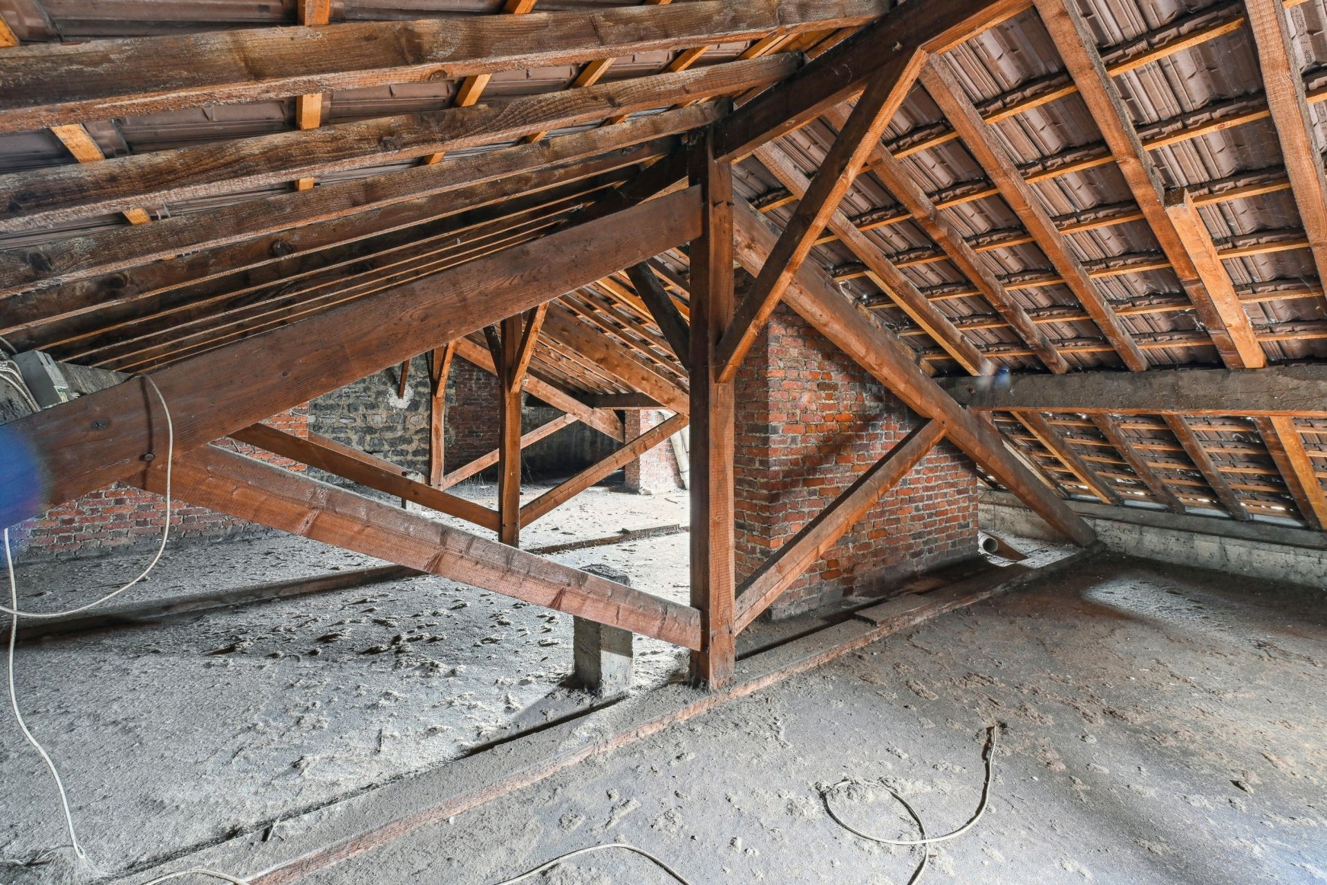 luxury apartment 5 Rooms for sale on BOULOGNE BILLANCOURT (92100)