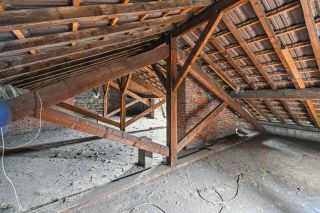 luxury apartment 5 Rooms for sale on BOULOGNE BILLANCOURT (92100)