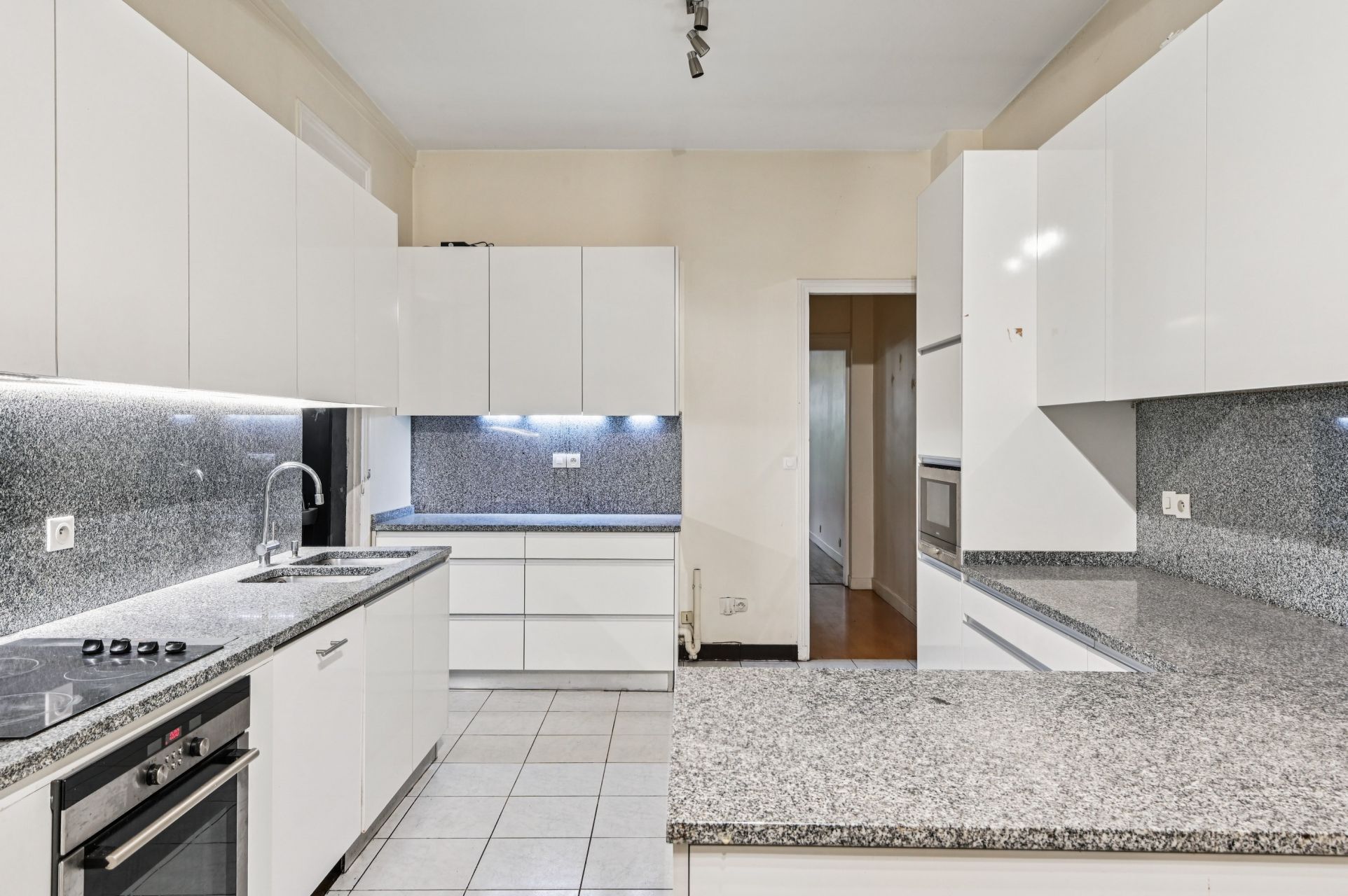 appartement de luxe 9 Pièces en vente sur NEUILLY SUR SEINE (92200)