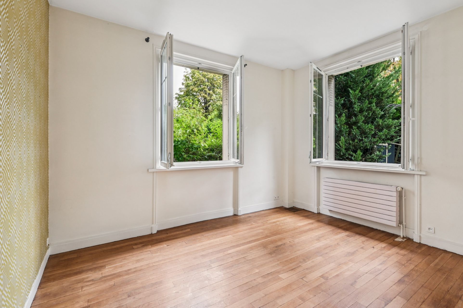 appartement de luxe 9 Pièces en vente sur NEUILLY SUR SEINE (92200)
