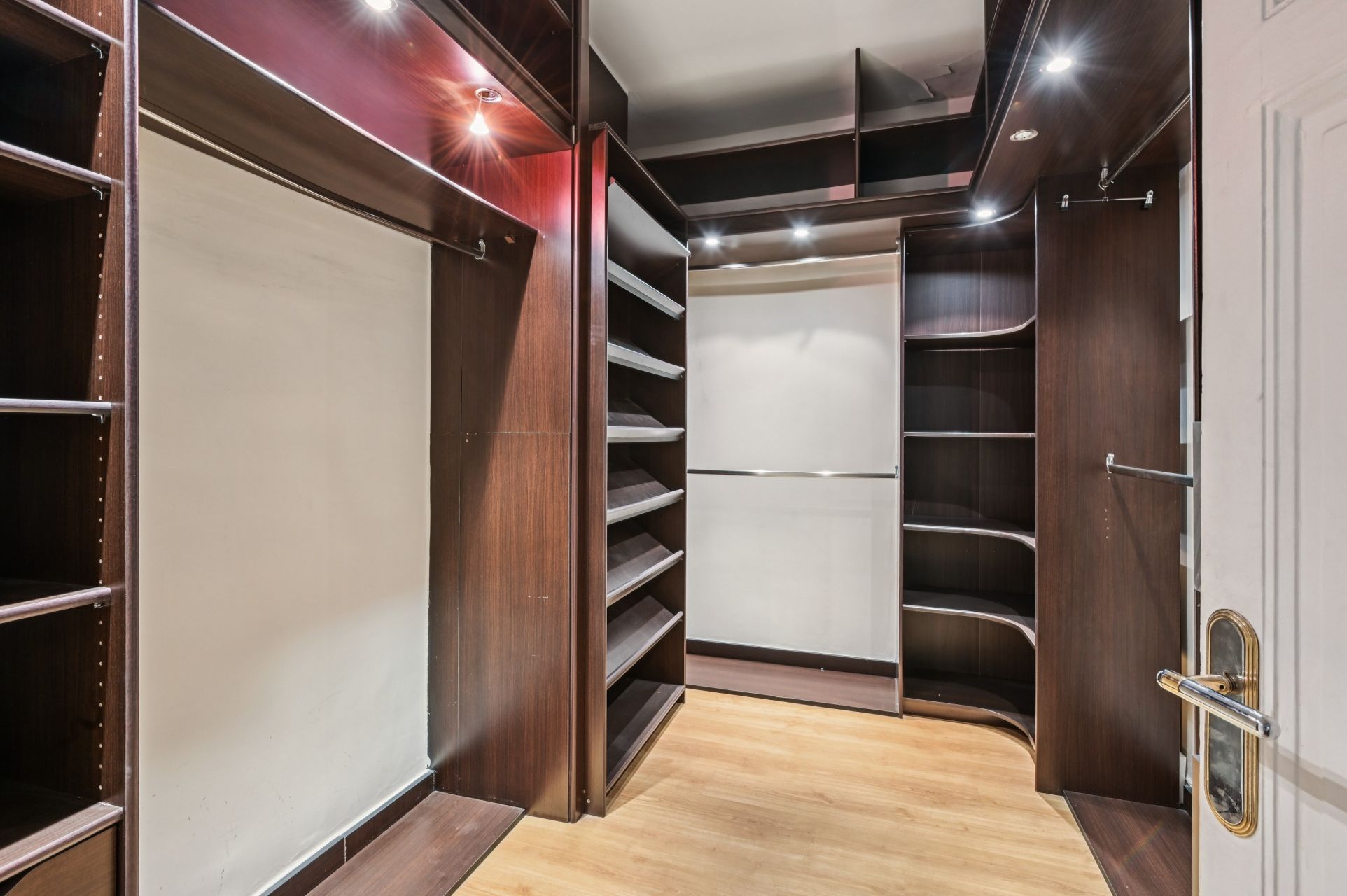 appartement de luxe 9 Pièces en vente sur NEUILLY SUR SEINE (92200)