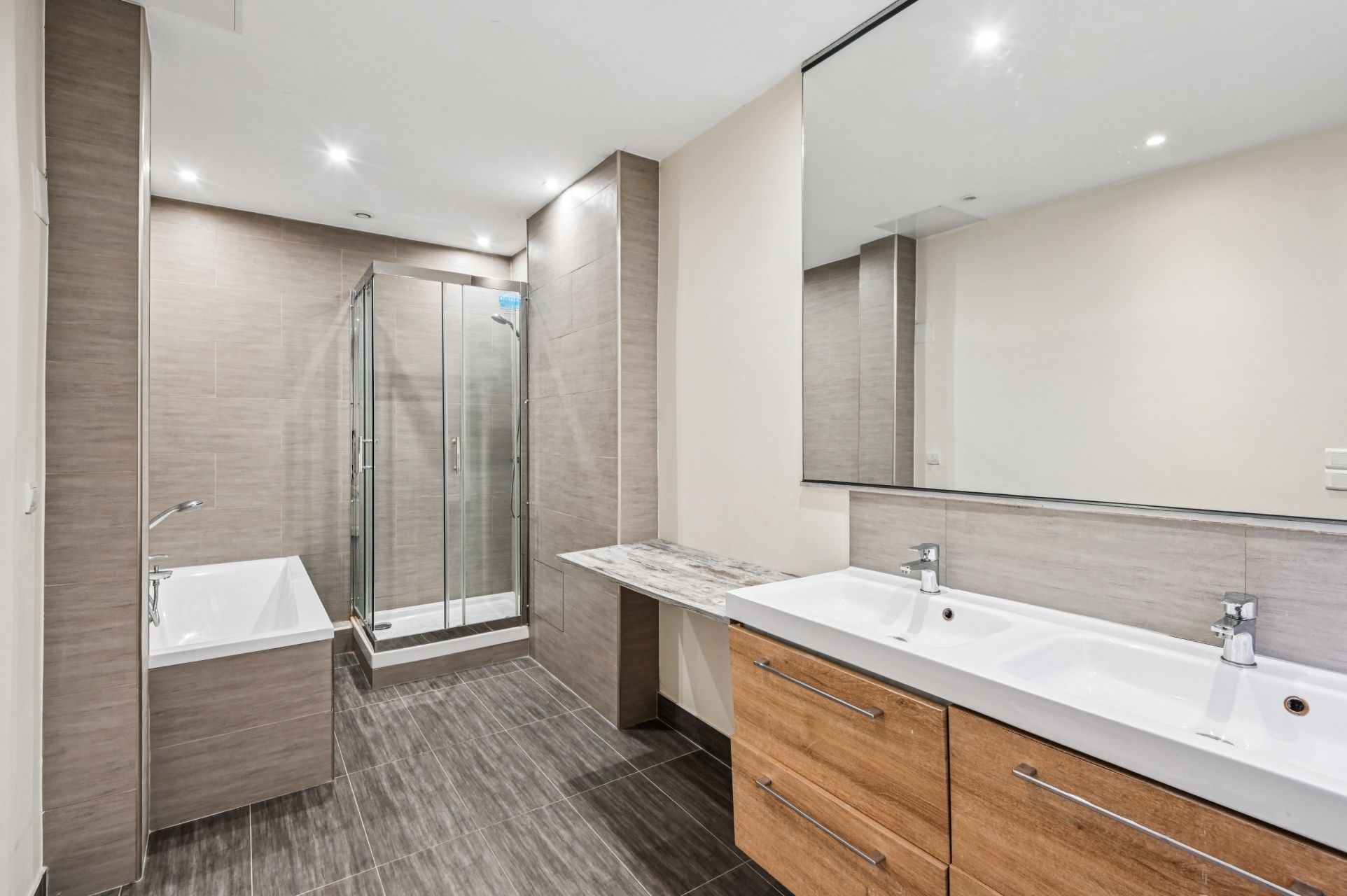 appartement de luxe 9 Pièces en vente sur NEUILLY SUR SEINE (92200)