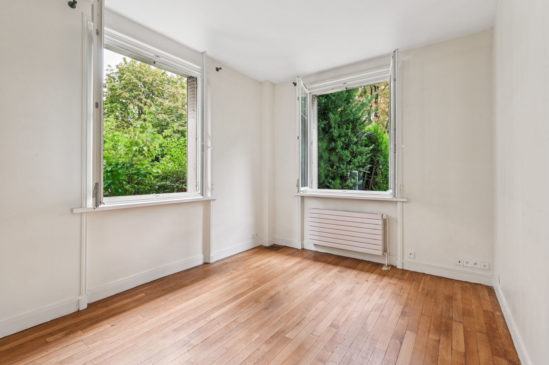 appartement de luxe 9 Pièces en vente sur NEUILLY SUR SEINE (92200)
