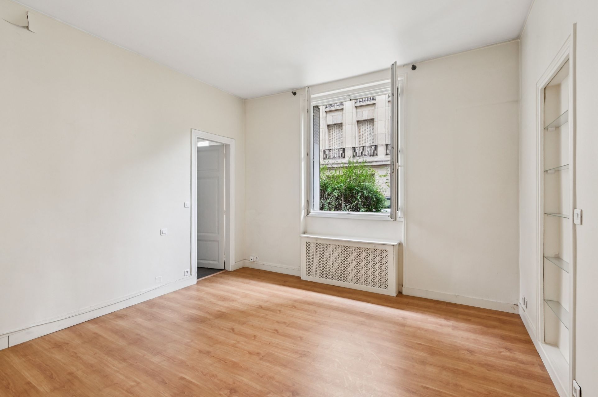 appartement de luxe 9 Pièces en vente sur NEUILLY SUR SEINE (92200)