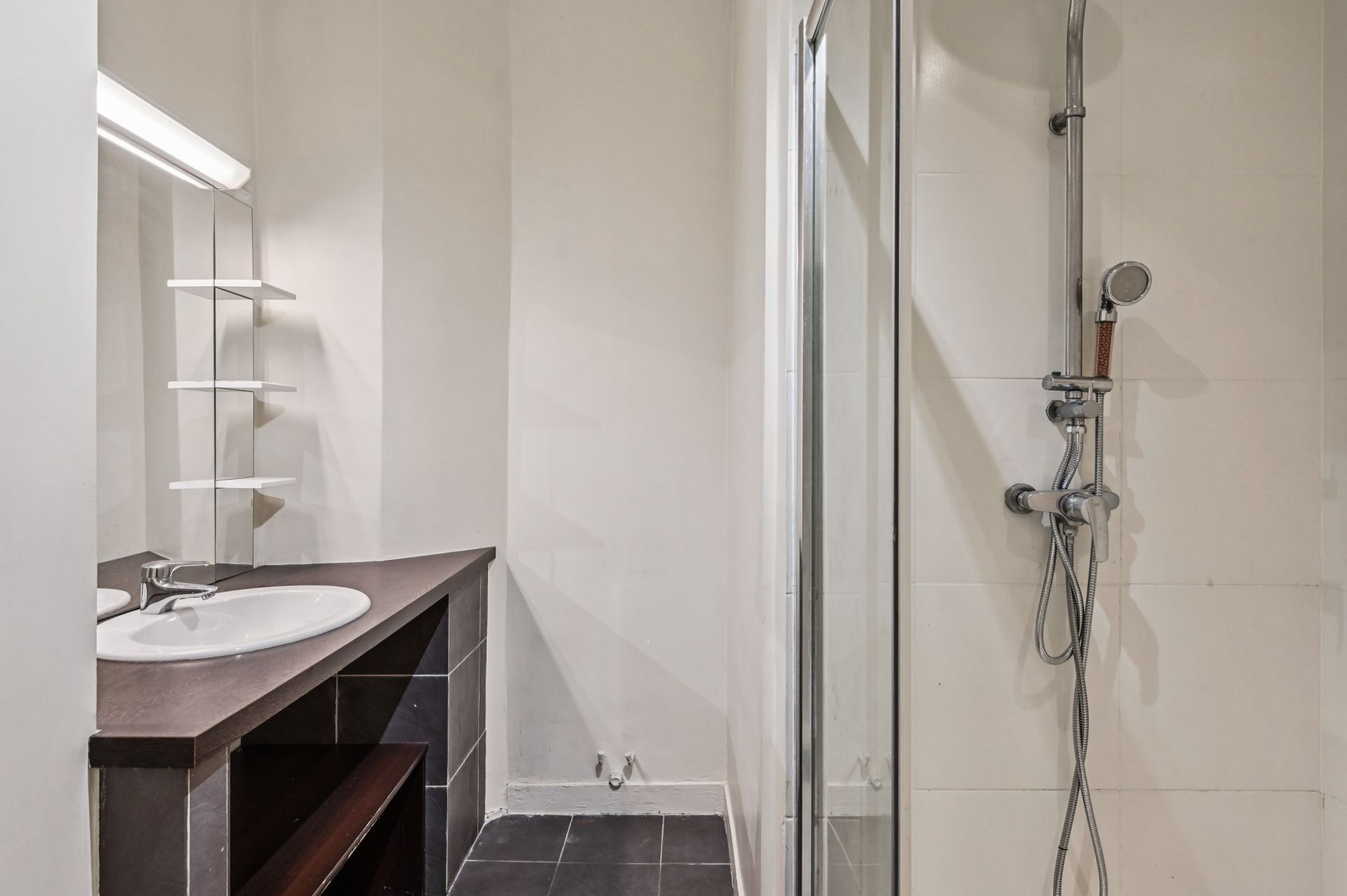 appartement de luxe 9 Pièces en vente sur NEUILLY SUR SEINE (92200)