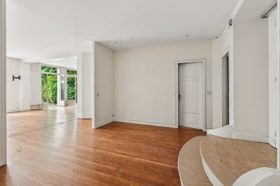 Vente Appartement de luxe Neuilly-sur-Seine 9 Pièces 250 m²
