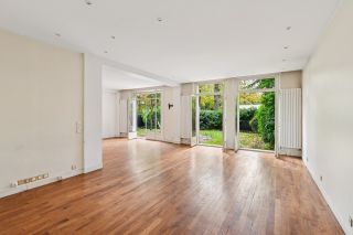appartement de luxe 9 Pièces en vente sur NEUILLY SUR SEINE (92200)