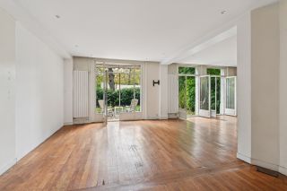 appartement de luxe 9 Pièces en vente sur NEUILLY SUR SEINE (92200)