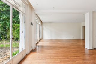 appartement de luxe 9 Pièces en vente sur NEUILLY SUR SEINE (92200)