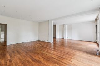 appartement de luxe 9 Pièces en vente sur NEUILLY SUR SEINE (92200)