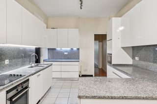 appartement de luxe 9 Pièces en vente sur NEUILLY SUR SEINE (92200)