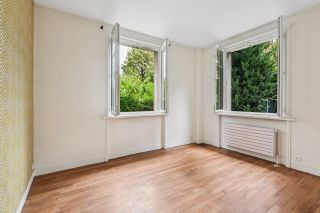 appartement de luxe 9 Pièces en vente sur NEUILLY SUR SEINE (92200)