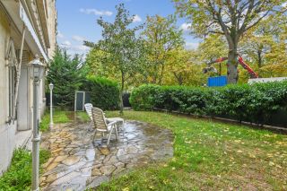 appartement de luxe 9 Pièces en vente sur NEUILLY SUR SEINE (92200)