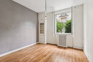 appartement de luxe 9 Pièces en vente sur NEUILLY SUR SEINE (92200)